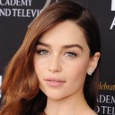 lovely-emilia-clarke avatar