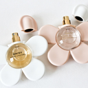 lovely-estee-blog avatar