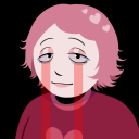 lovely-lauren-arts avatar