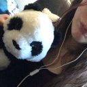 lovely-libitina avatar