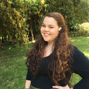 lovely-lilypad avatar