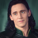 lovely-loki avatar