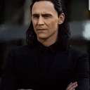 lovely-loki-laufeyson avatar