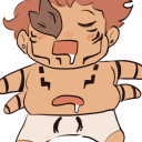 lovely-mizuki avatar