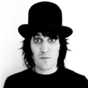 lovely-noel avatar