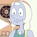 lovely-opal-blog avatar