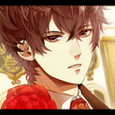 lovely-otome avatar