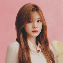 lovely-stayc-seeun avatar