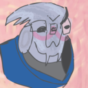 lovely-turian avatar