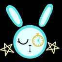 lovely-villains avatar