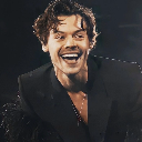 lovelyandenough avatar