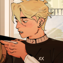 lovelyandreils avatar