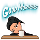 lovelyandsarcastic avatar