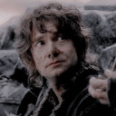 lovelybaggins avatar