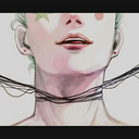 lovelybliss-of-madness avatar