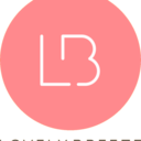 lovelybreezeshop-blog-blog avatar