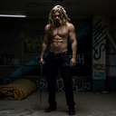 lovelybrockohurn avatar