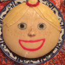 lovelycakeface avatar