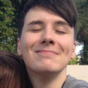 lovelychickennugget avatar