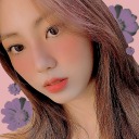 lovelyclc avatar