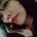 lovelycollision avatar