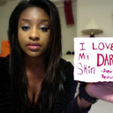 lovelydarkskins-blog avatar