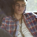 lovelydavefranco-blog avatar