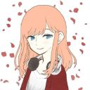 lovelydayisntit avatar