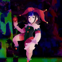 lovelydeeptrash avatar