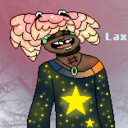 lovelydemongb avatar