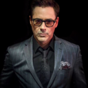 lovelydowney avatar