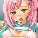 lovelyfadingphantom avatar