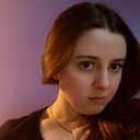 lovelygreenlight avatar