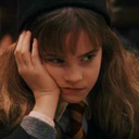 lovelyguardian avatar