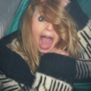 lovelyhelpers-blog avatar