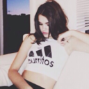 lovelyhestyles-blog avatar