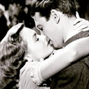 lovelyjimmystewart avatar