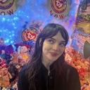 lovelykhaleesiii avatar