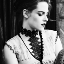 lovelykristen-blog avatar