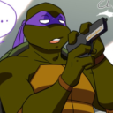 lovelyladylavie avatar