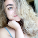 lovelyladymay avatar