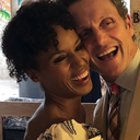 lovelyladyof12 avatar