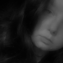 lovelylavender999 avatar