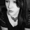 lovelylesbian avatar