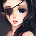 lovelylewdsoul-blog avatar