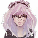 lovelylifterloli-blog avatar