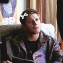 lovelylittlemeowmeow avatar