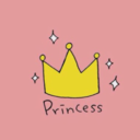 lovelylittleprincessxo avatar