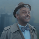 lovelylittlesundae avatar