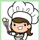 lovelyloavesisola avatar